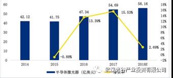 微信圖片_20191122113826.jpg