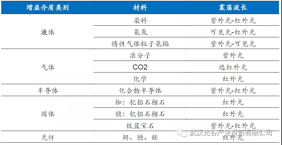 微信圖片_20191122115321.jpg