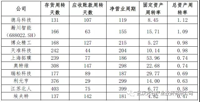 微信圖片_20191122120059.jpg