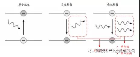 微信圖片_20191122115253.jpg