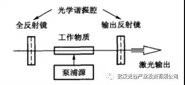 微信圖片_20191122115311.jpg