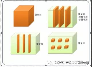 微信圖片_20191122113757.jpg